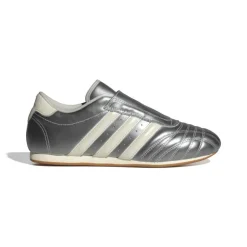 Adidas Taekwondo