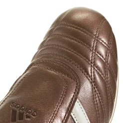 Adidas Taekwondo