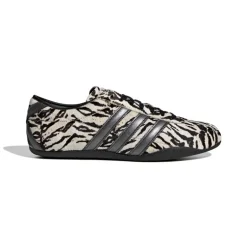 Adidas Tokyo