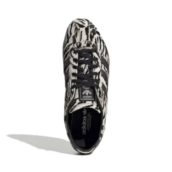 Adidas Tokyo