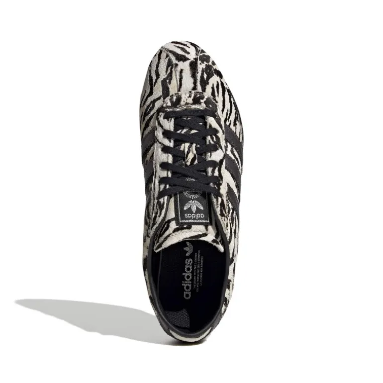 Adidas Tokyo