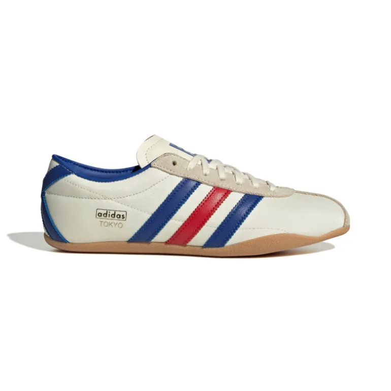 Adidas Tokyo