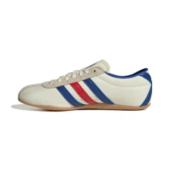 Adidas Tokyo