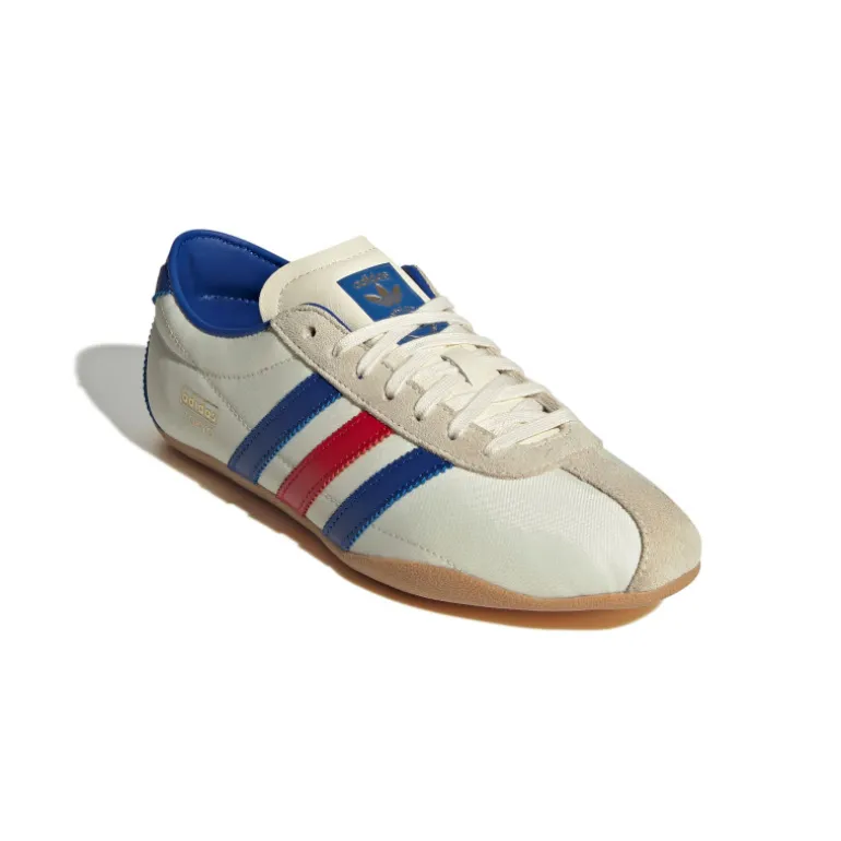 Adidas Tokyo