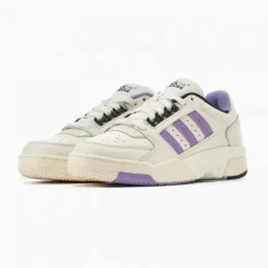 Adidas Torsion