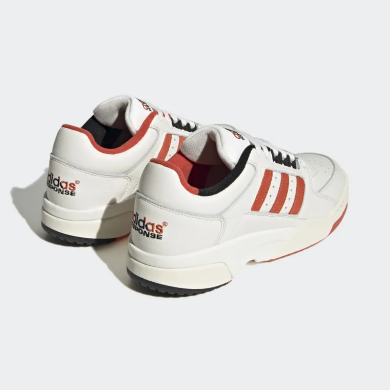 Adidas Torsion Response Tennis