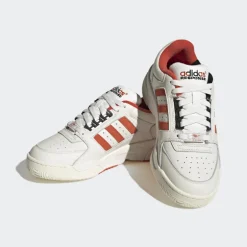 Adidas Torsion Response Tennis