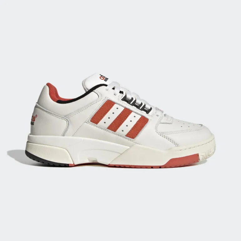 Adidas Torsion Response Tennis