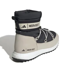 Adidas x Moonboot Moonboost High