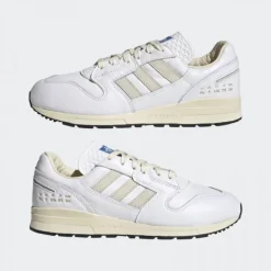 Adidas ZX 420
