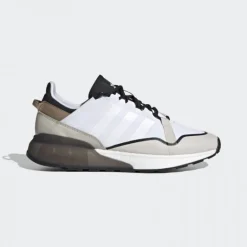 Adidas ZX 2K Boost