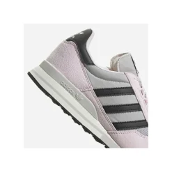 AdidasZX 500 W