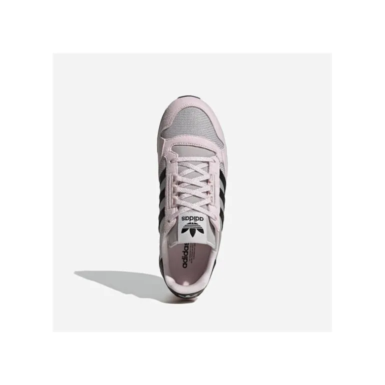 AdidasZX 500 W