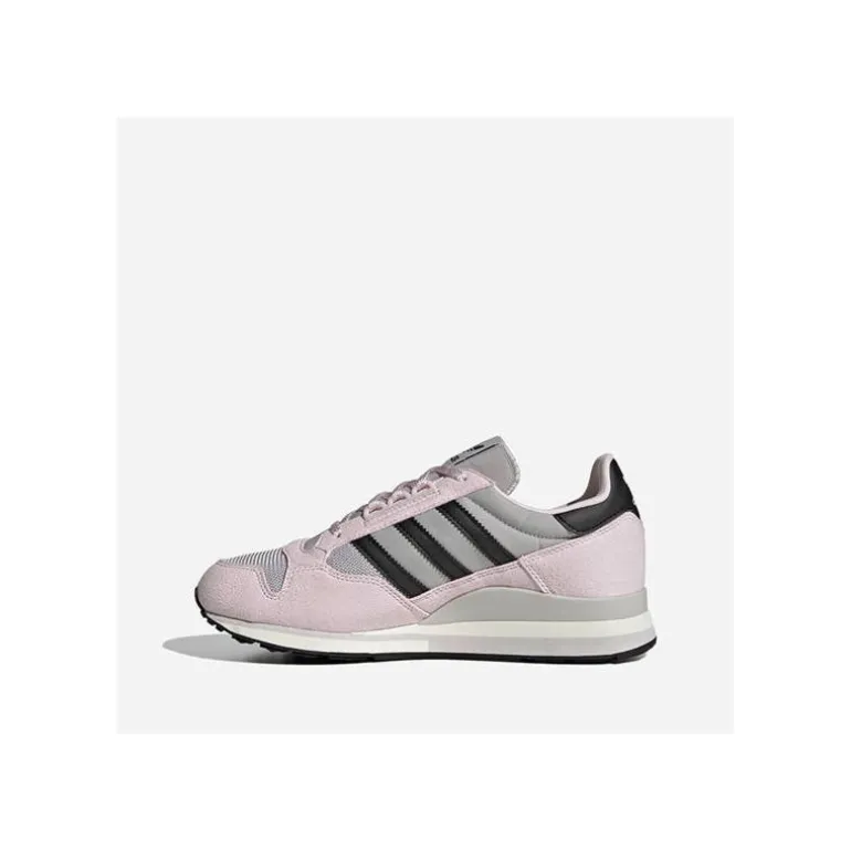 AdidasZX 500 W