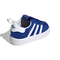 Adifom gazelle 360 i