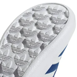 Adifom gazelle 360 i
