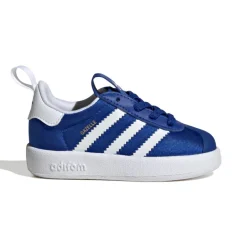 Adifom gazelle 360 i