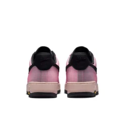 Air force 1 '07 vibram