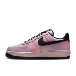 Air force 1 '07 vibram