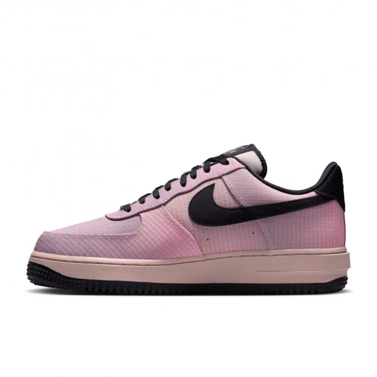 Air force 1 '07 vibram