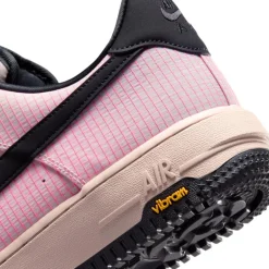 Air force 1 '07 vibram