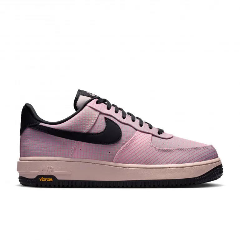 Air force 1 '07 vibram