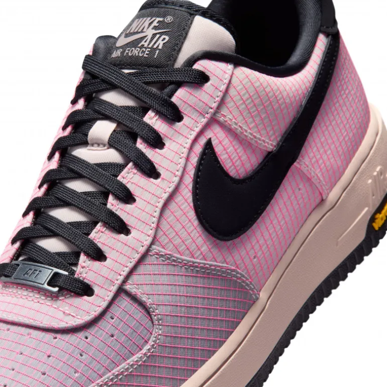 Air force 1 '07 vibram