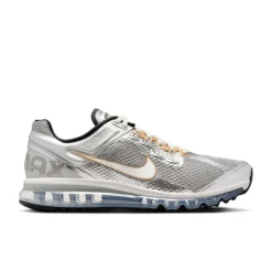 Air Max 2013