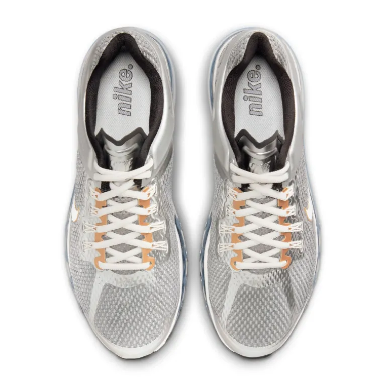 Air Max 2013