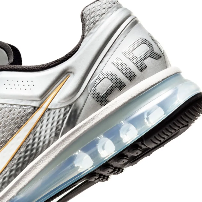 Air Max 2013