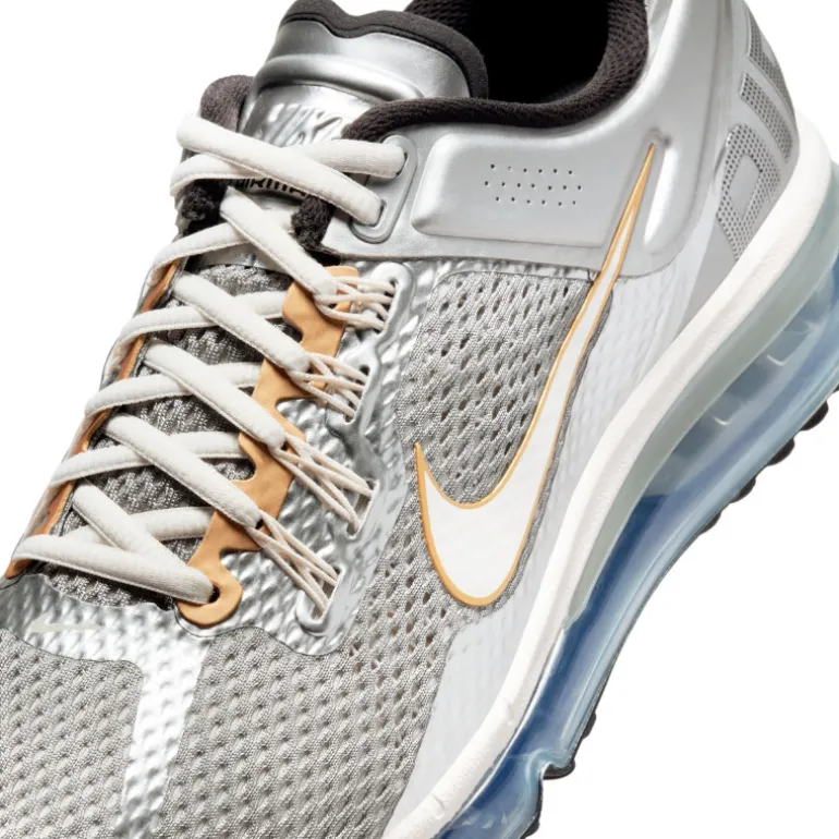 Air Max 2013