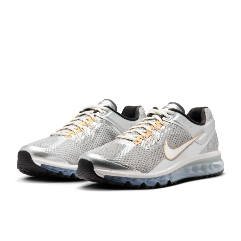 Air Max 2013