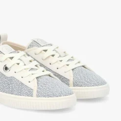 Armistice Novo One
