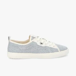 Armistice Novo One