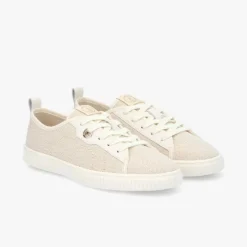 Armistice Novo One