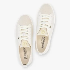 Armistice Novo One