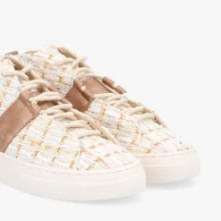 Armistice ONYX MID