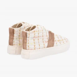 Armistice ONYX MID