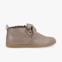 Armistice STONE MID CUT