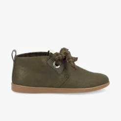 Armistice STONE MID CUT