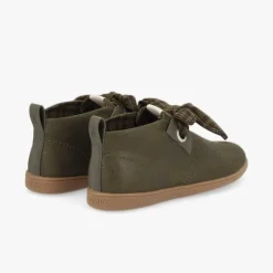 Armistice STONE MID CUT