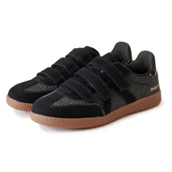 Asfvlt Velcro Elite Classic
