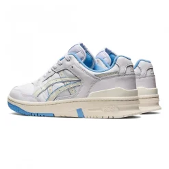 Asics EX89