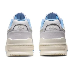 Asics EX89