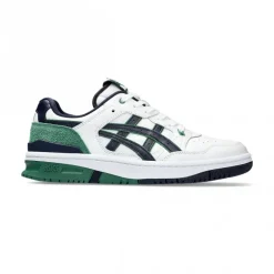 Asics EX89