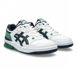 Asics EX89