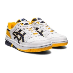 Asics EX89