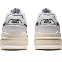 Asics EX89
