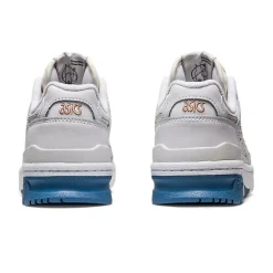 Asics EX89