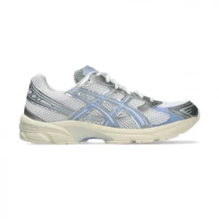 Asics Gel-1130